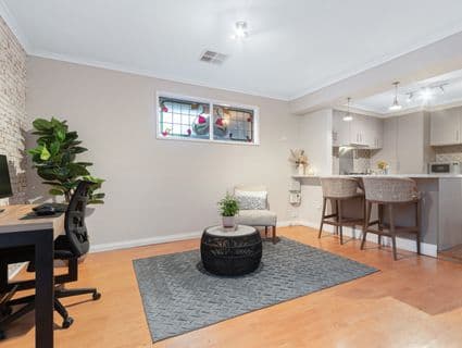 63 Long Street, Langwarrin - Thumbnail 5