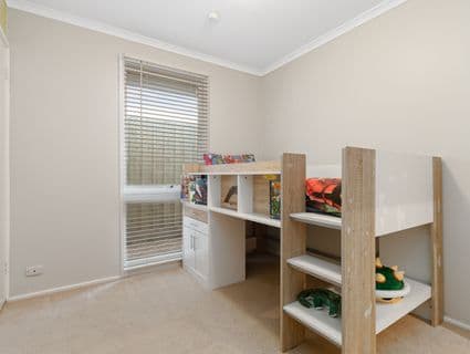63 Long Street, Langwarrin - Thumbnail 8