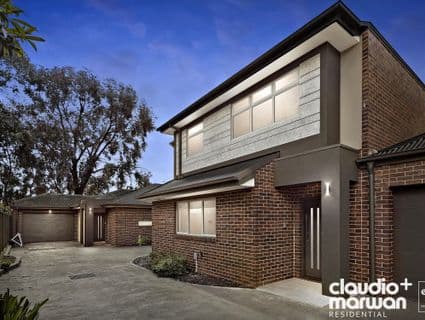 2/28 Murphy Street, Oak Park - Image 1