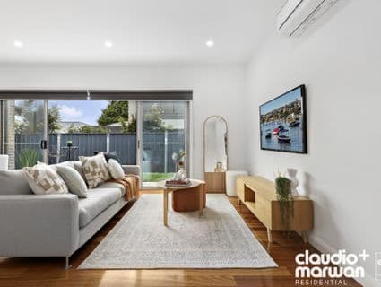 2/28 Murphy Street, Oak Park - Thumbnail 7