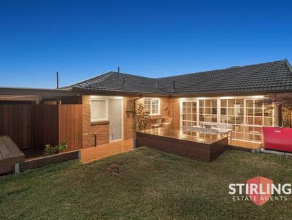 135 Aquarius Drive, Frankston - Image 1