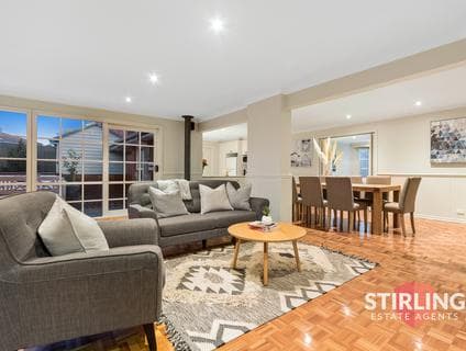 135 Aquarius Drive, Frankston - Thumbnail 2