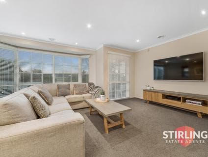 135 Aquarius Drive, Frankston - Thumbnail 3