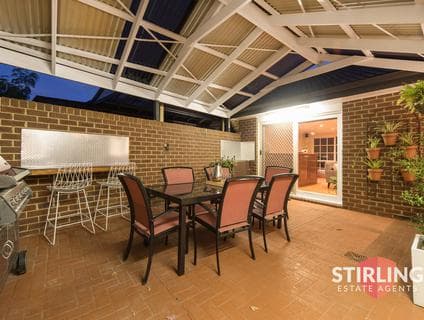 135 Aquarius Drive, Frankston - Thumbnail 4