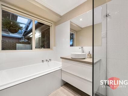 135 Aquarius Drive, Frankston - Thumbnail 5