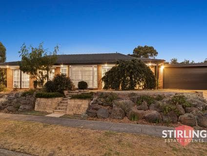 135 Aquarius Drive, Frankston - Thumbnail 6