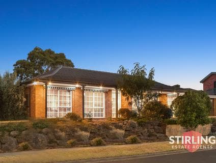 135 Aquarius Drive, Frankston - Thumbnail 7