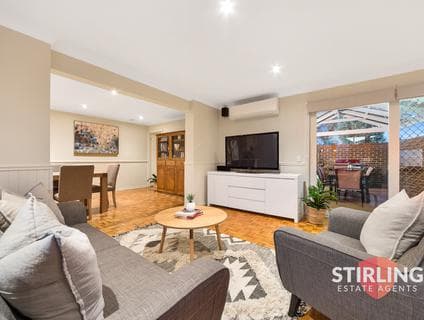 135 Aquarius Drive, Frankston - Thumbnail 8