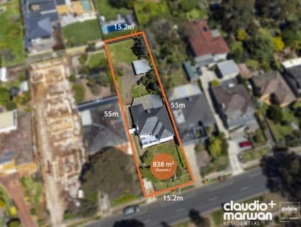 147 Mascoma Street, Strathmore - Thumbnail 2
