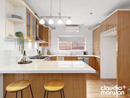 147 Mascoma Street, Strathmore - Thumbnail 3