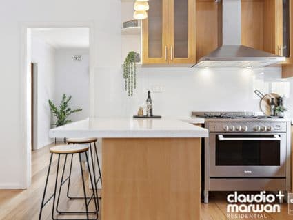 147 Mascoma Street, Strathmore - Thumbnail 4