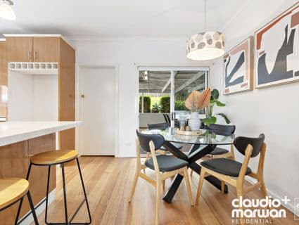 147 Mascoma Street, Strathmore - Thumbnail 5