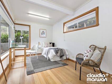 147 Mascoma Street, Strathmore - Thumbnail 7