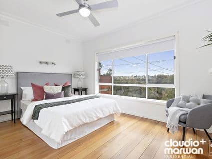 147 Mascoma Street, Strathmore - Thumbnail 8