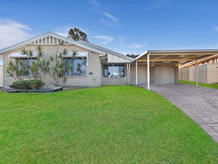 94 Colorado Drive, Blue Haven - Image 1