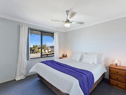 94 Colorado Drive, Blue Haven - Thumbnail 2