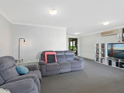 94 Colorado Drive, Blue Haven - Thumbnail 3