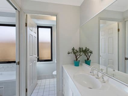 94 Colorado Drive, Blue Haven - Thumbnail 4