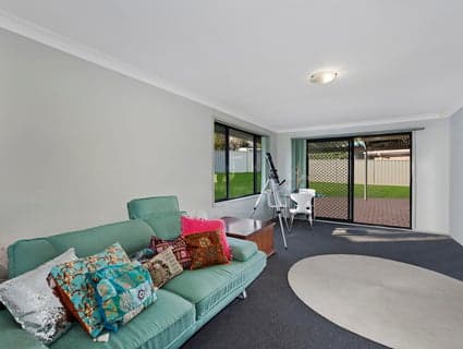 94 Colorado Drive, Blue Haven - Thumbnail 5