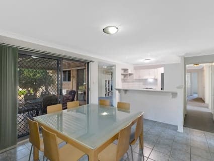 94 Colorado Drive, Blue Haven - Thumbnail 6