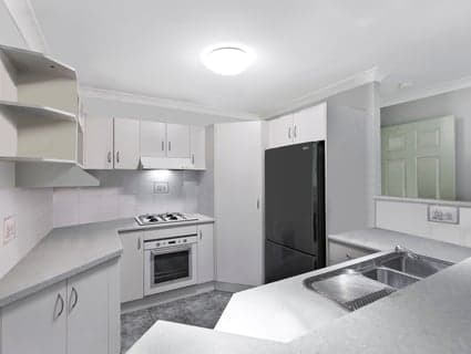 94 Colorado Drive, Blue Haven - Thumbnail 7