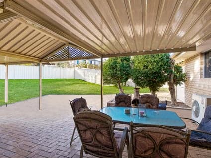 94 Colorado Drive, Blue Haven - Thumbnail 8
