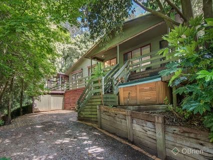 64 Barbers Road, Kalorama - Image 1