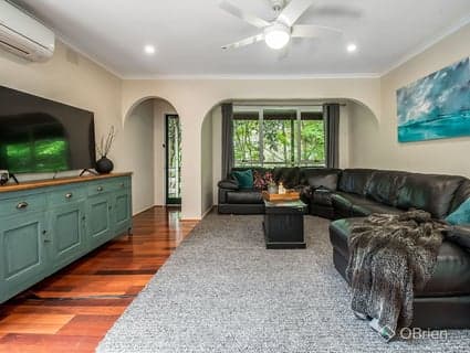 64 Barbers Road, Kalorama - Thumbnail 3