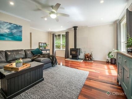 64 Barbers Road, Kalorama - Thumbnail 4