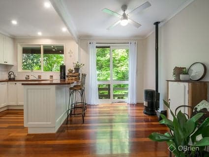 64 Barbers Road, Kalorama - Thumbnail 6