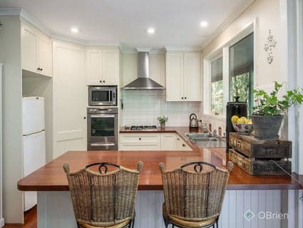 64 Barbers Road, Kalorama - Thumbnail 7