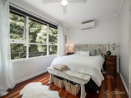 64 Barbers Road, Kalorama - Thumbnail 8