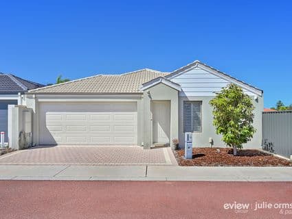 16 Piara Court, Woodvale - Image 1