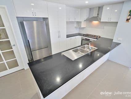 16 Piara Court, Woodvale - Thumbnail 3