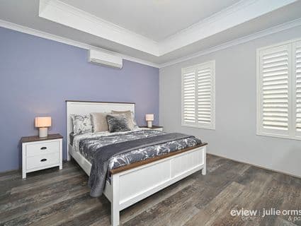 16 Piara Court, Woodvale - Thumbnail 4