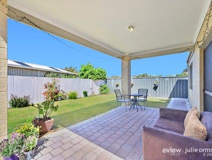 16 Piara Court, Woodvale - Thumbnail 5