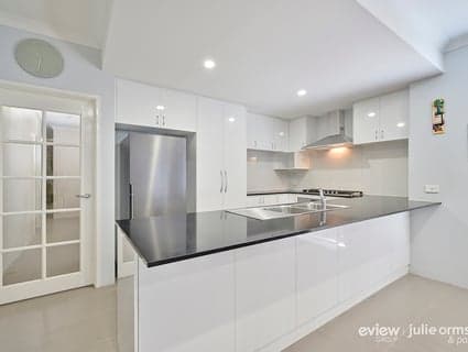 16 Piara Court, Woodvale - Thumbnail 7