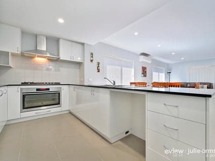 16 Piara Court, Woodvale - Thumbnail 8