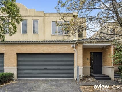 25/6 Willgilson Court, Oakleigh - Image 1
