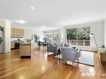 25/6 Willgilson Court, Oakleigh - Thumbnail 2