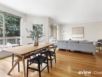 25/6 Willgilson Court, Oakleigh - Thumbnail 3
