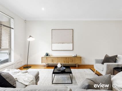 25/6 Willgilson Court, Oakleigh - Thumbnail 4