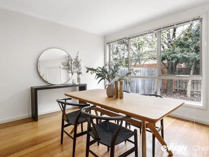 25/6 Willgilson Court, Oakleigh - Thumbnail 5