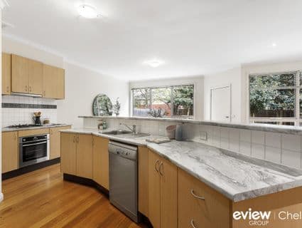 25/6 Willgilson Court, Oakleigh - Thumbnail 6
