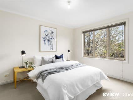 25/6 Willgilson Court, Oakleigh - Thumbnail 7