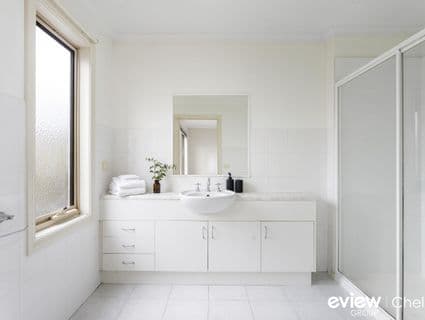 25/6 Willgilson Court, Oakleigh - Thumbnail 8