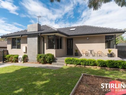 38 Pearcedale Road, Pearcedale - Image 1