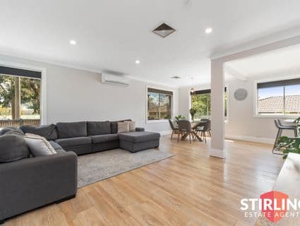 38 Pearcedale Road, Pearcedale - Thumbnail 2