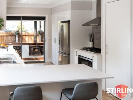 38 Pearcedale Road, Pearcedale - Thumbnail 3