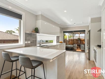 38 Pearcedale Road, Pearcedale - Thumbnail 4